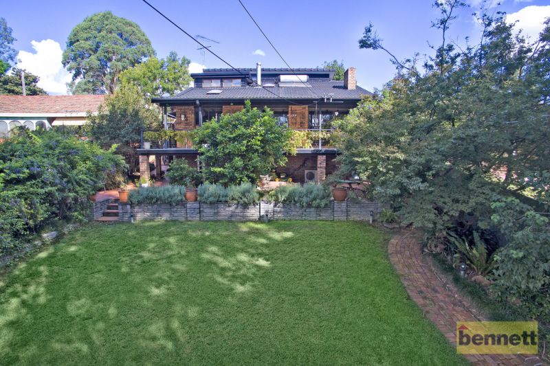 18 Woodburn Road, Kurrajong - Thumbnail 2