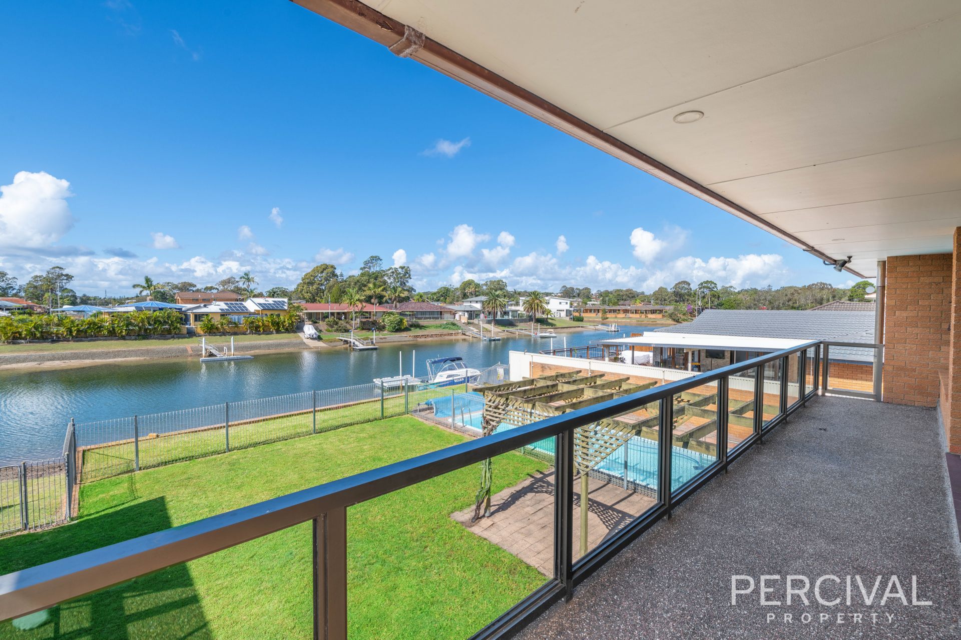 24 Hibbard Drive Port Macquarie NSW, Port Macquarie - Thumbnail 2