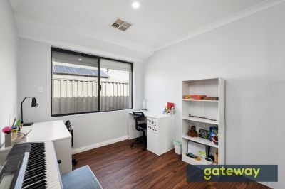 17 Carnelian Link, Byford