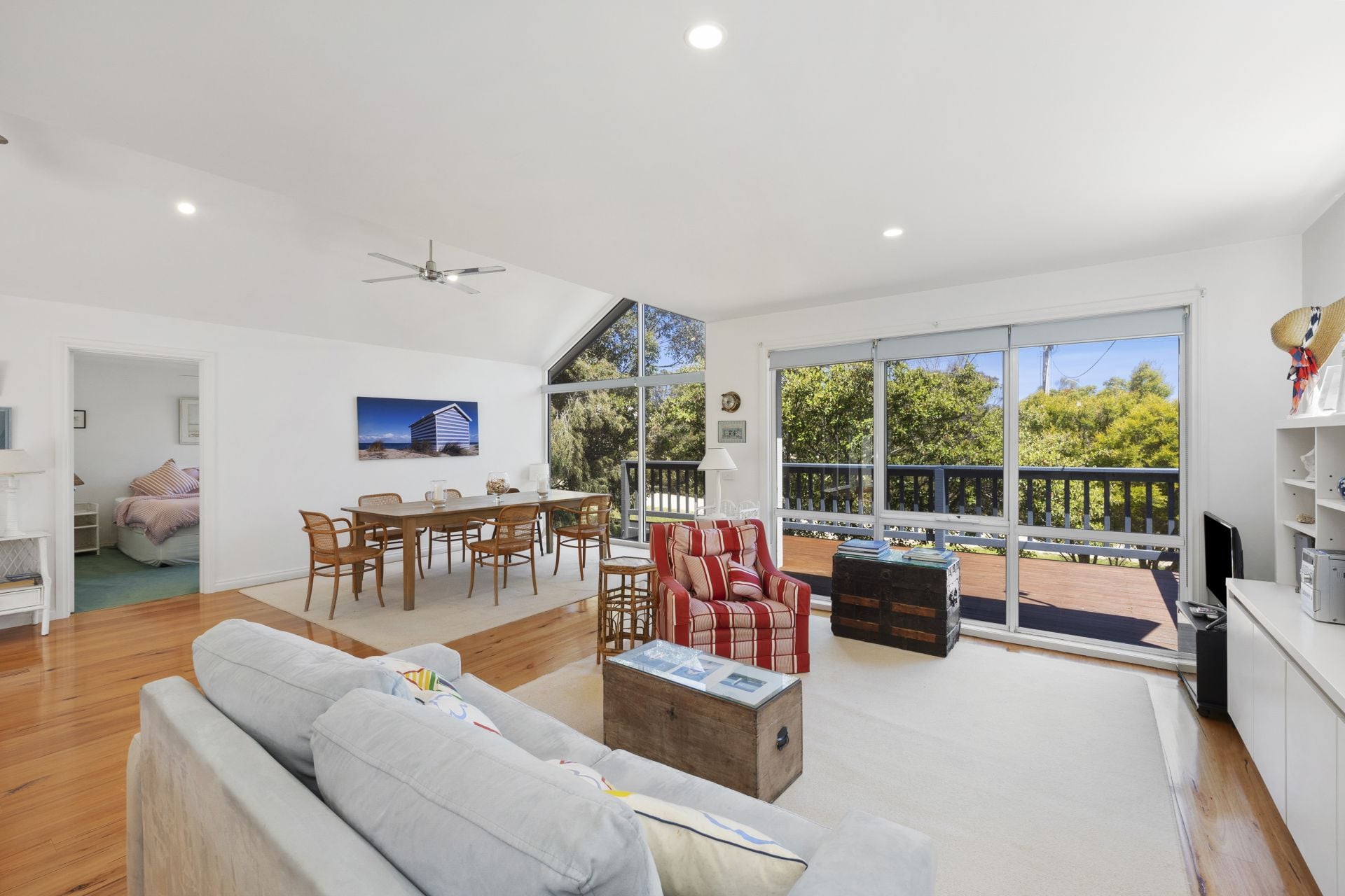 14a Philip Street, Aireys Inlet - Thumbnail 5