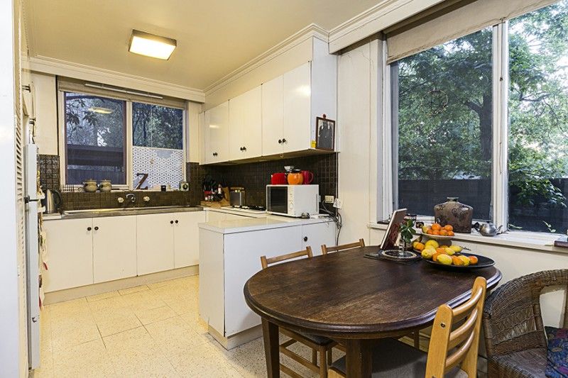1/11 Lansdowne Road, St Kilda East - Thumbnail 4