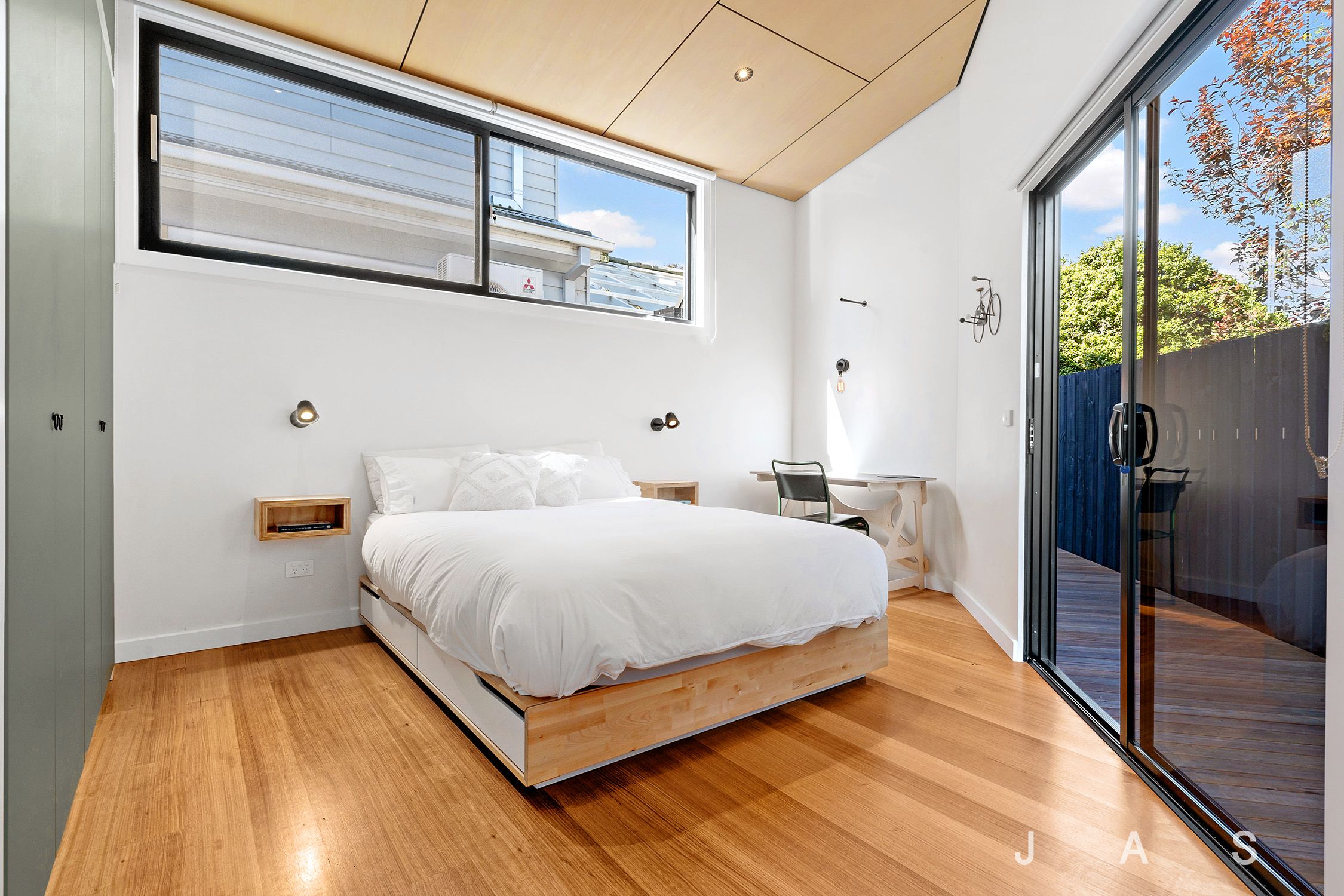 13 Exhibition Street West Footscray VIC, West Footscray - Thumbnail 7