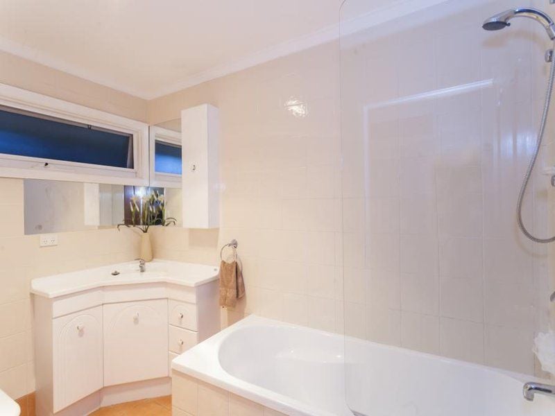78 Lake Avenue OCEAN GROVE VIC, Ocean Grove - Thumbnail 4