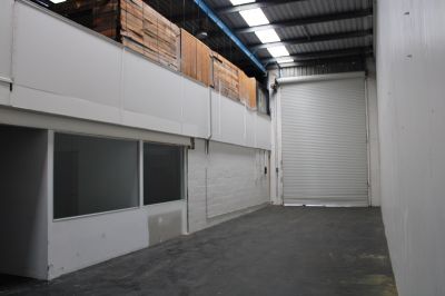 1G/1- 3 Endeavour Rd, Caringbah