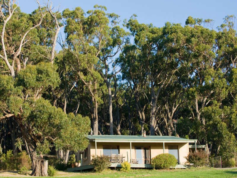 2/615 Hordern Vale Road, Hordern Vale - Thumbnail 4