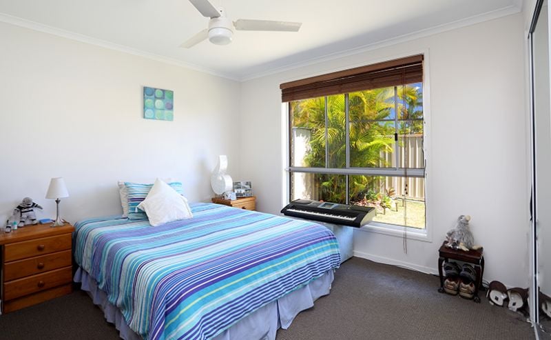 2 Regatta Boulevard Wurtulla QLD, Wurtulla - Thumbnail 8