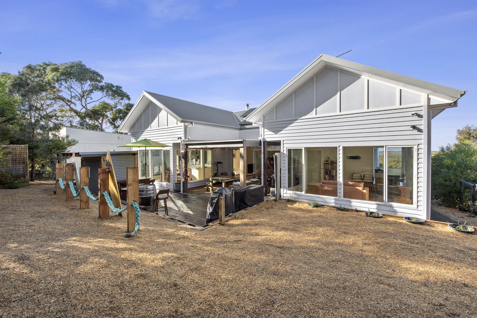 41 Great Ocean Road, Anglesea - Thumbnail 4