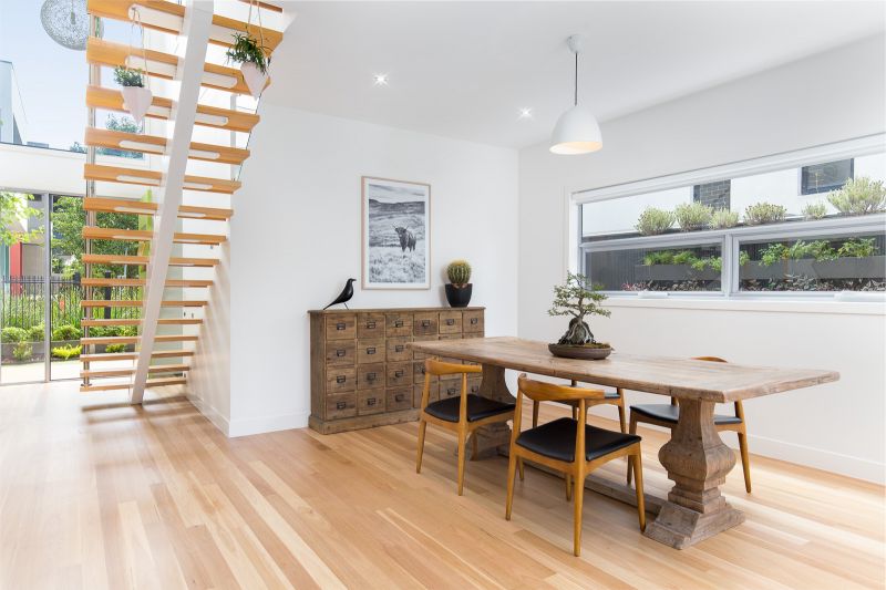 15 Coppin Lane, Caroline Springs - Thumbnail 5