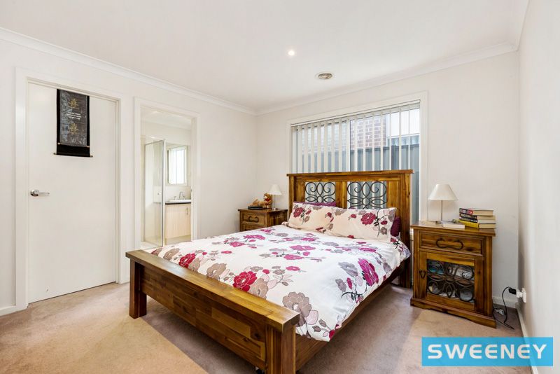 17 Vicky Crt, Point Cook - Thumbnail 7