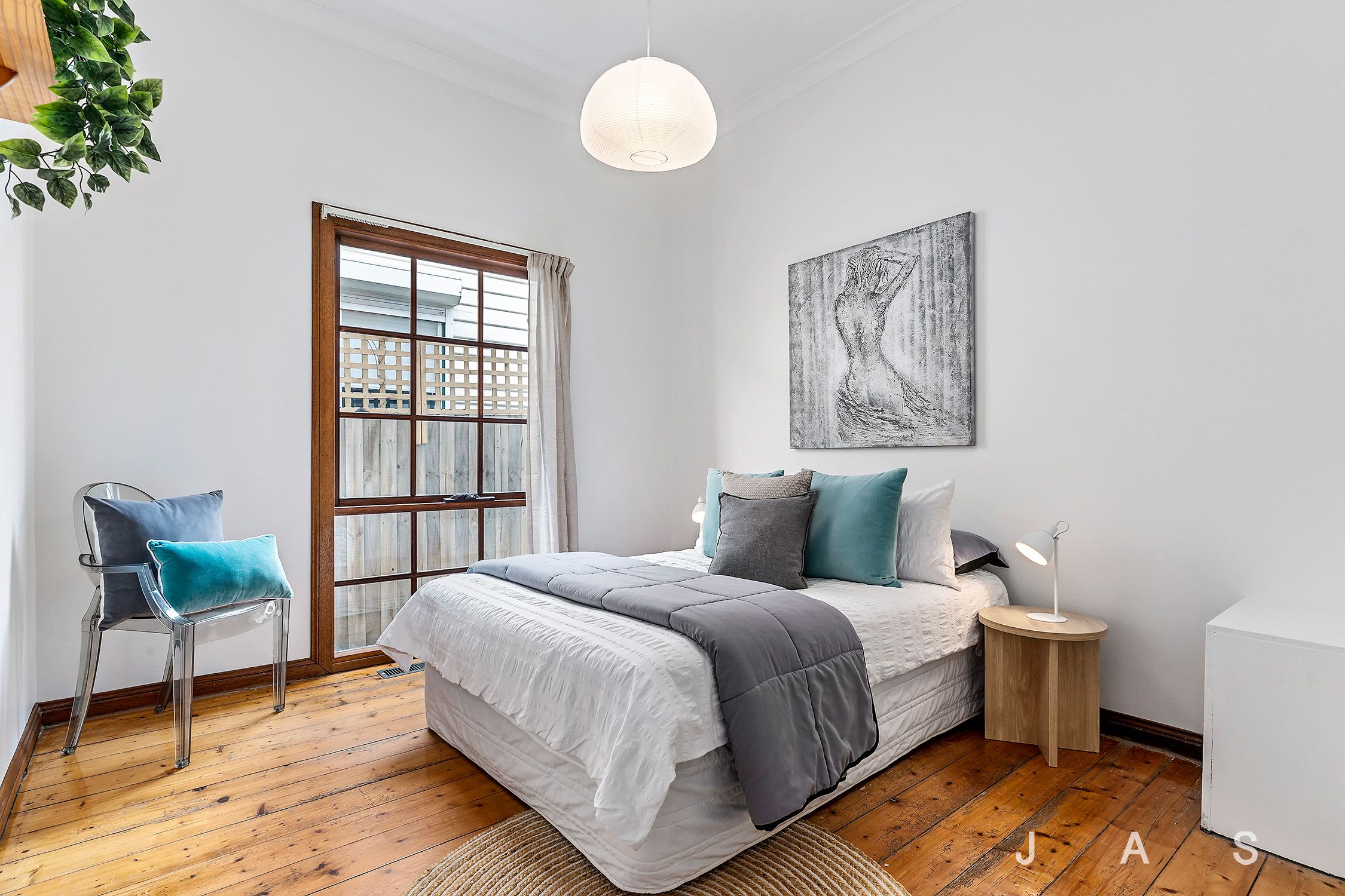 86 Summerhill Road West Footscray VIC, West Footscray - Thumbnail 7