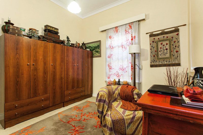 42 Walter Street, Seddon - Thumbnail 6