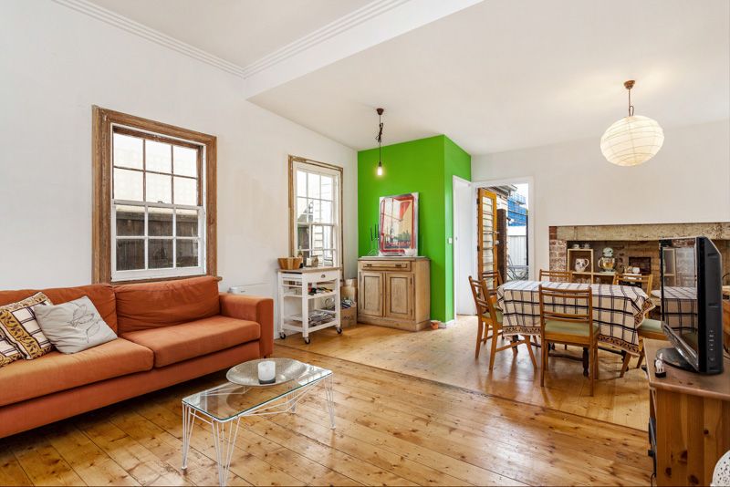 34 Raleigh Street, Footscray - Thumbnail 3