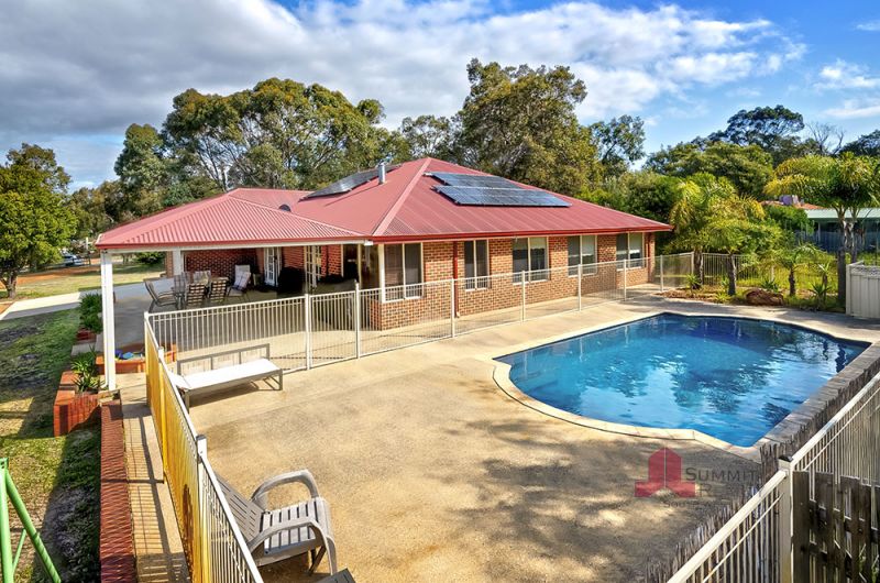 Real Estate For Sale 65 Roberts Road Leschenault , WA