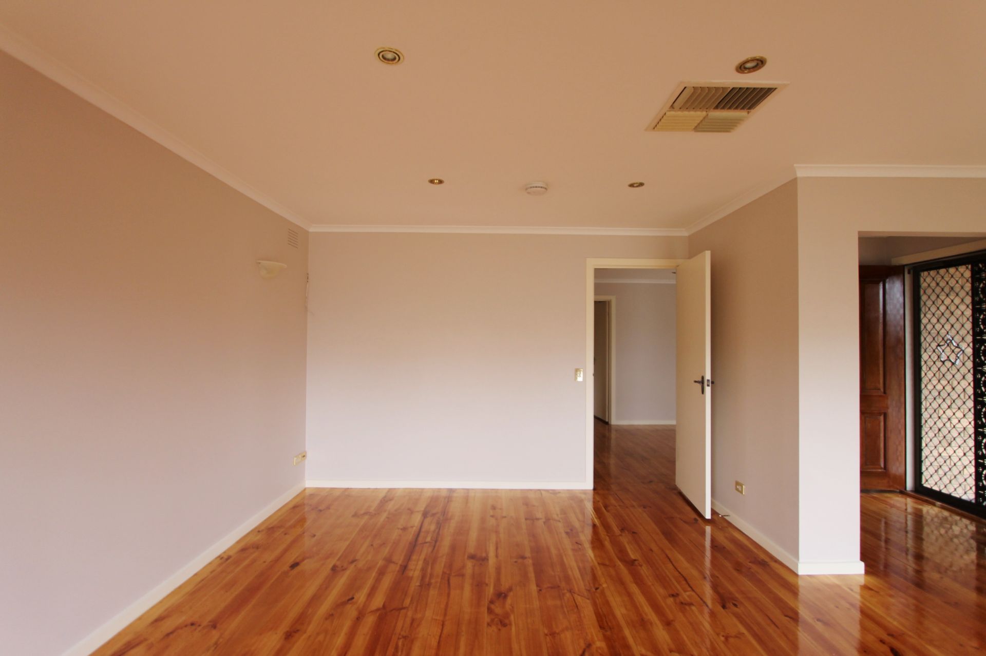 RENOVATED JEWEL !!!