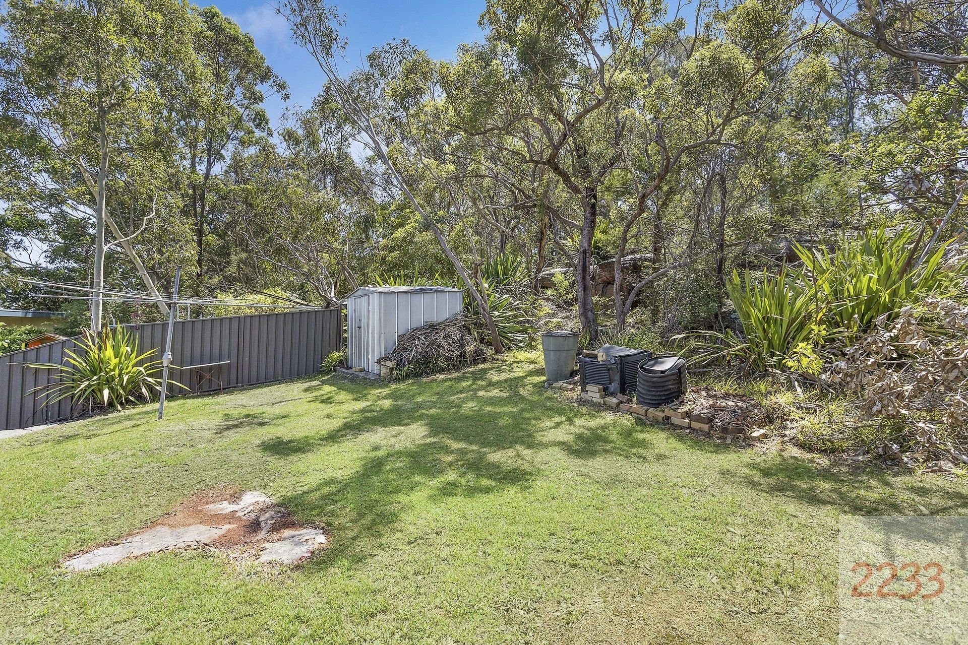 Real Estate For Sale 10 Dorset Road Heathcote , NSW