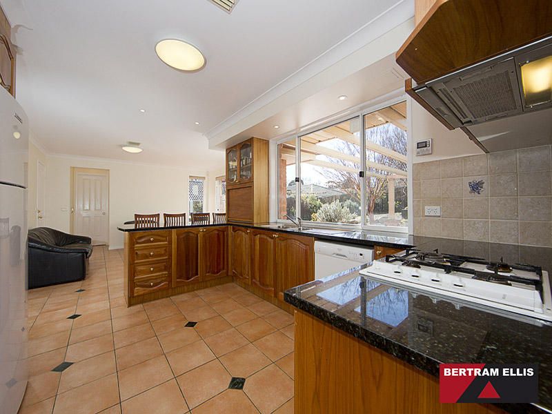 3 Conjola Close, Amaroo - Thumbnail 7