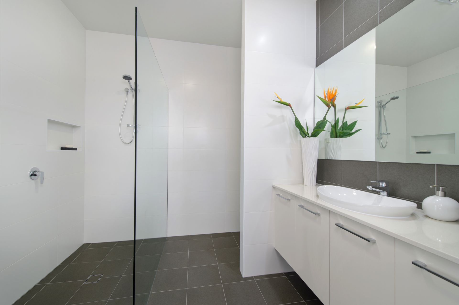 9 Cove Place Port Macquarie NSW, Port Macquarie - Thumbnail 7