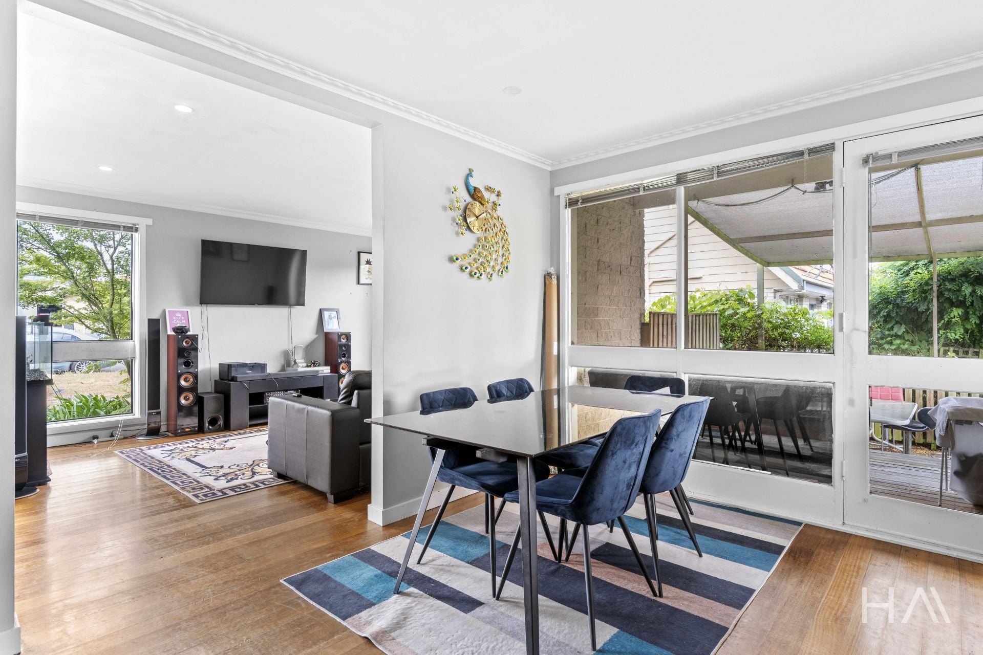 18 Bruce Street Prospect, Prospect - Thumbnail 4