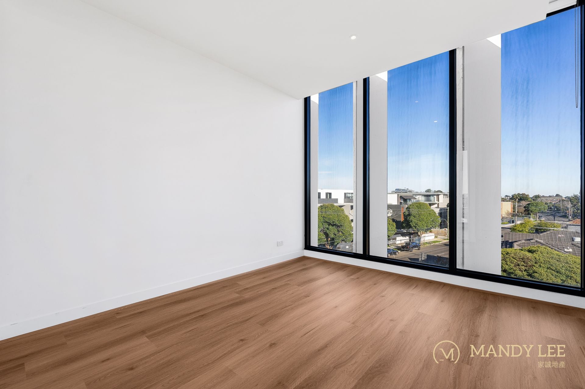 307/276 Neerim Road Carnegie VIC, Carnegie - Thumbnail 5