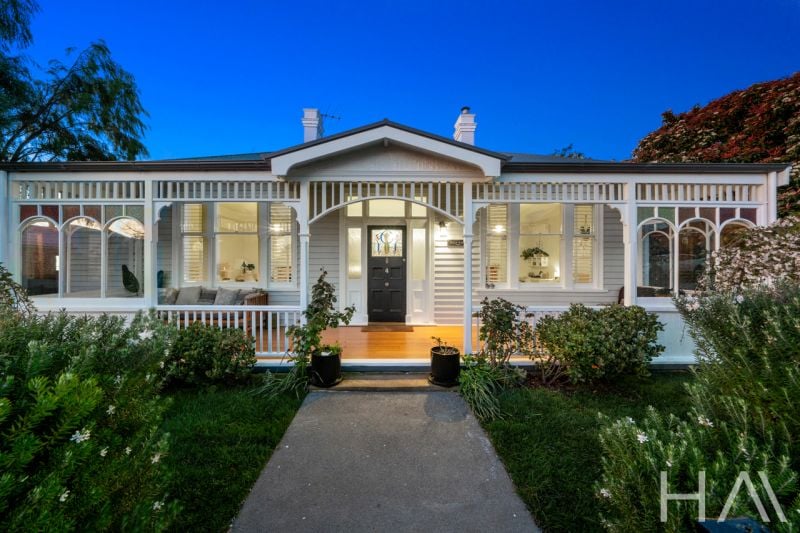 4 York Street Bellerive, Bellerive - Thumbnail 2
