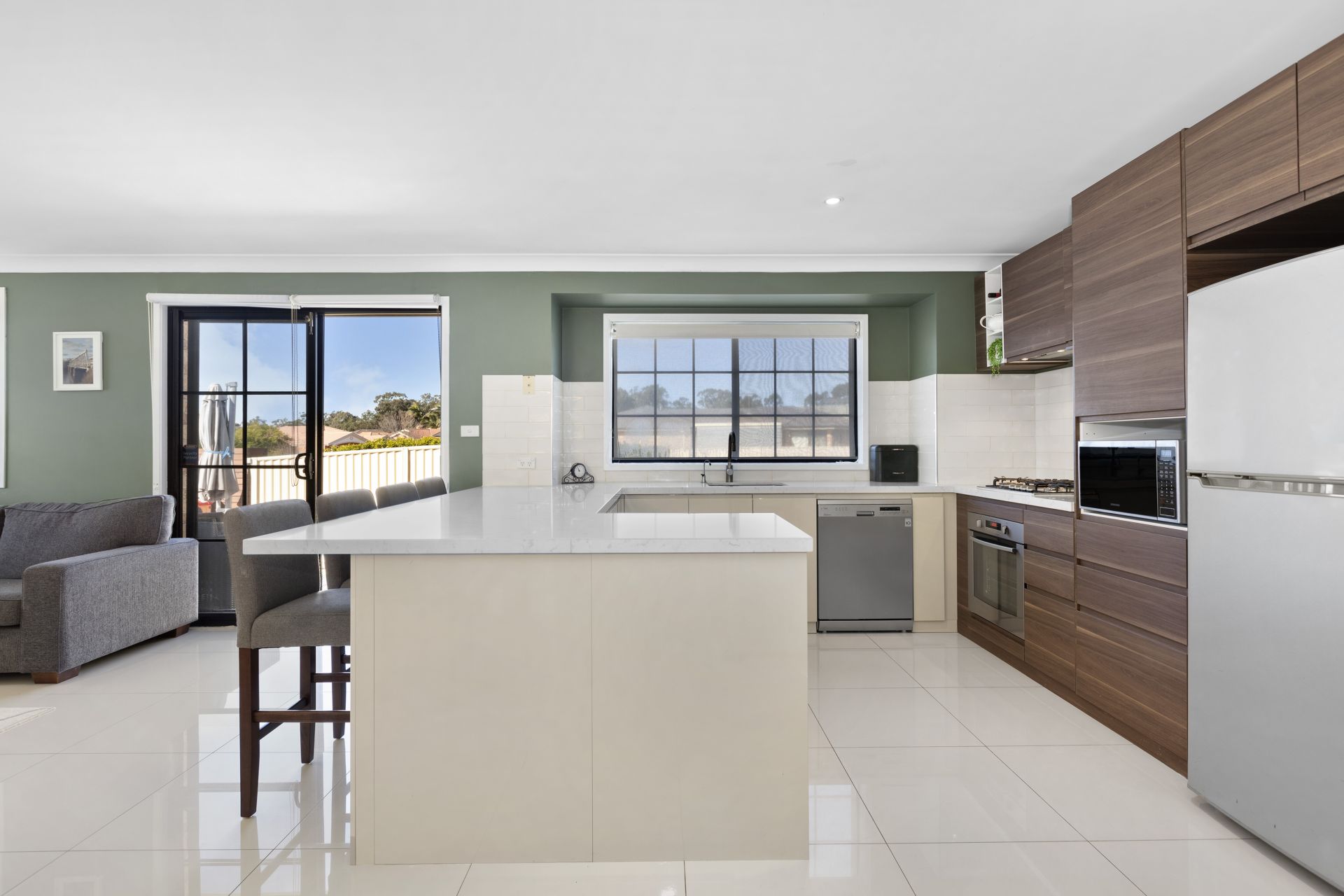 Real Estate For Sale 78 St Helens Park Drive St Helens Park , NSW