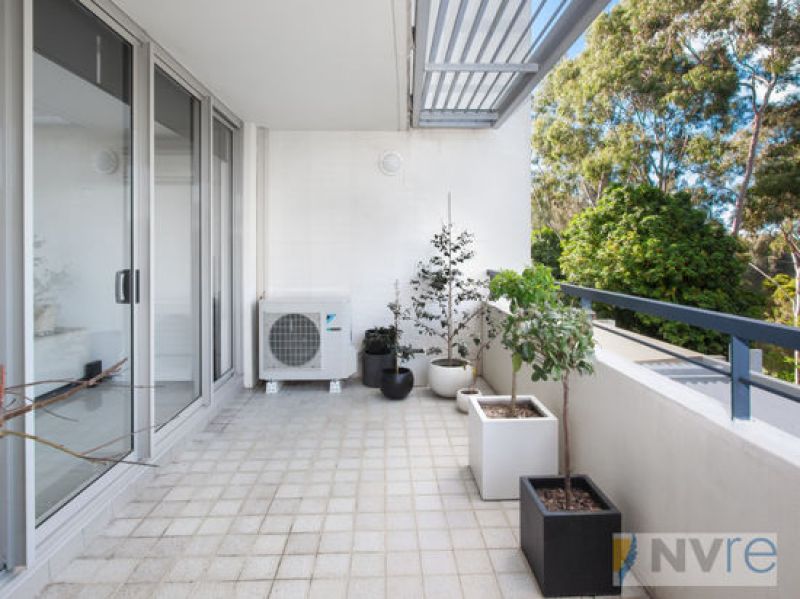 9/9 Nurmi Avenue NEWINGTON NSW, Newington - Thumbnail 7