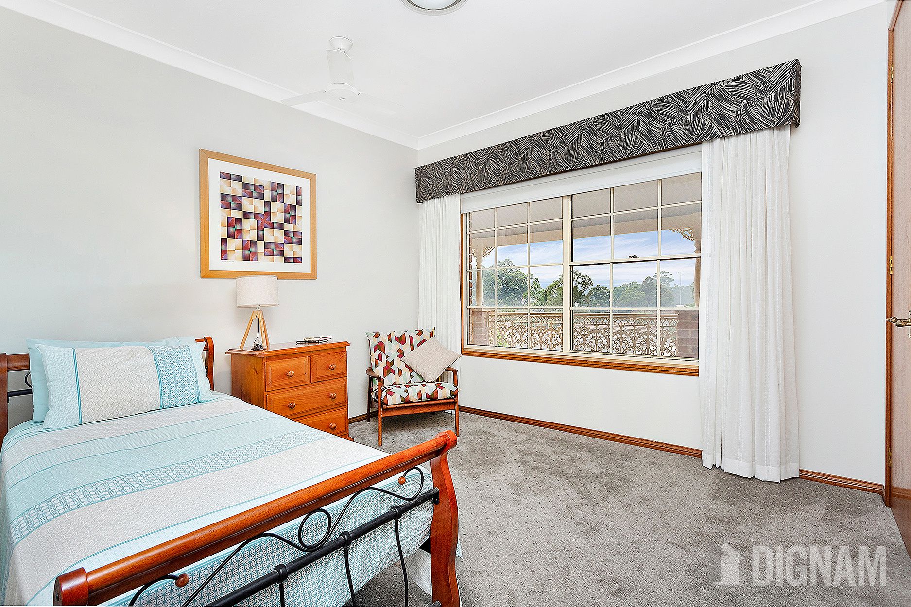 24 Halley Crescent, Woonona NSW