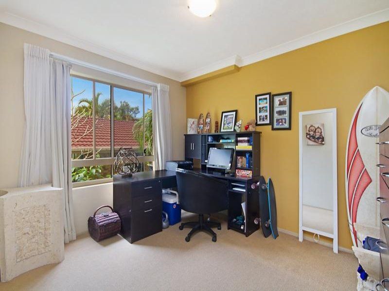 7/37-43 Golden Four Drive 'Bila Vista' COOLANGATTA QLD, ' Coolangatta - Thumbnail 5