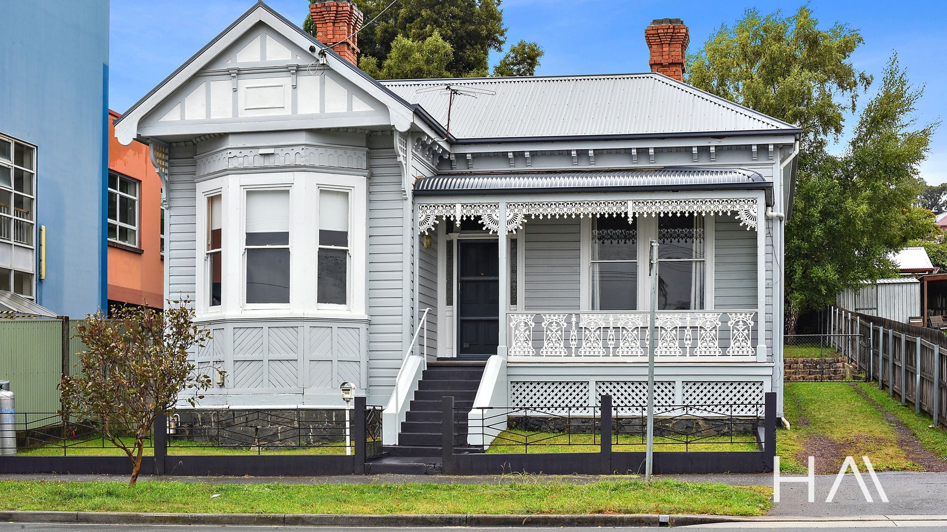 15 Mulgrave Street South Launceston, South Launceston - Thumbnail 2