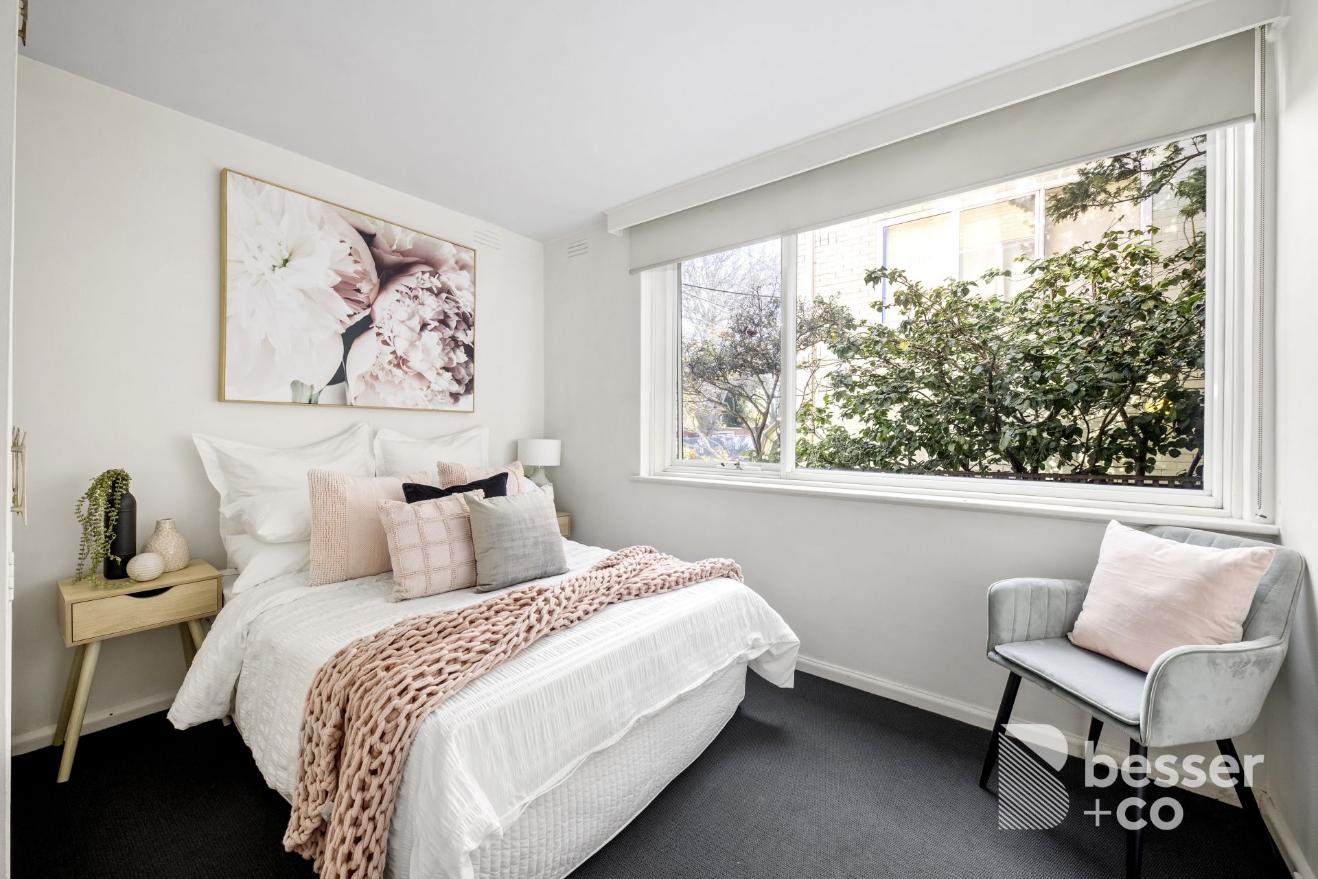 1/130 Alexandra Street, St Kilda East - Thumbnail 4