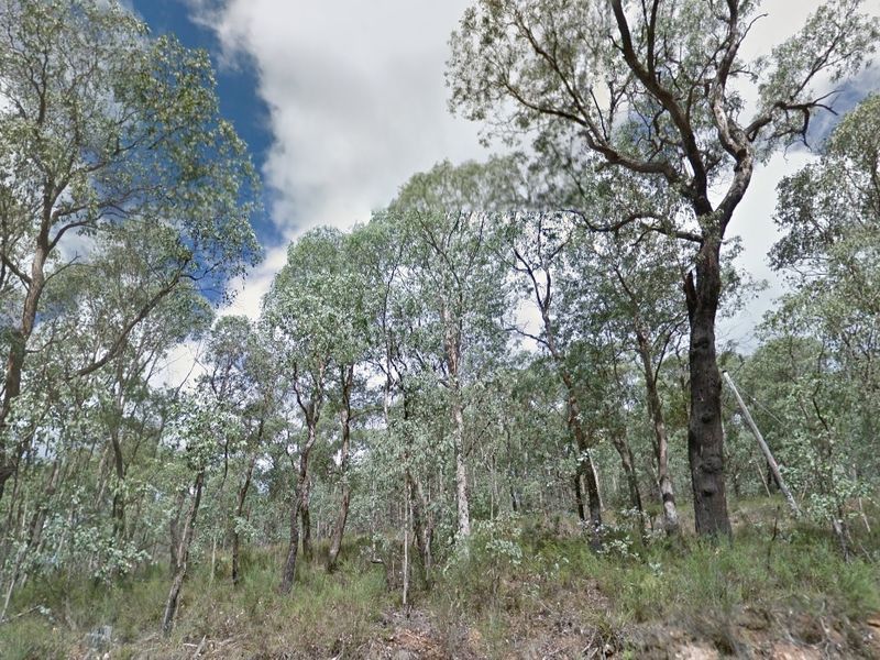 Lot 24B/ Stoney Creek Road, Fawcett VIC 3714