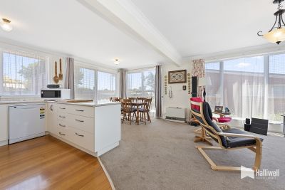 3
 
 
 
  
 
 
 1
 
 
 
  
 
 
 1
 
 
 
 
 
 
 
 12 McBride Street, Devonport TAS 7310, Devonport - Thumbnail 5