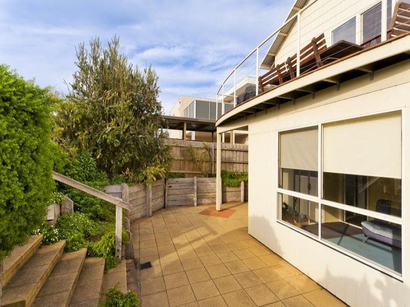 2/143 The Terrace OCEAN GROVE VIC, Ocean Grove - Thumbnail 7