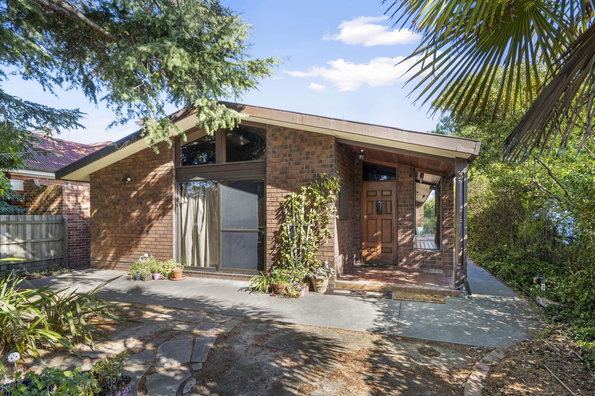 6 Harkness Street, Quarry Hill Bendigo Ballarat Real Estate Pty Ltd