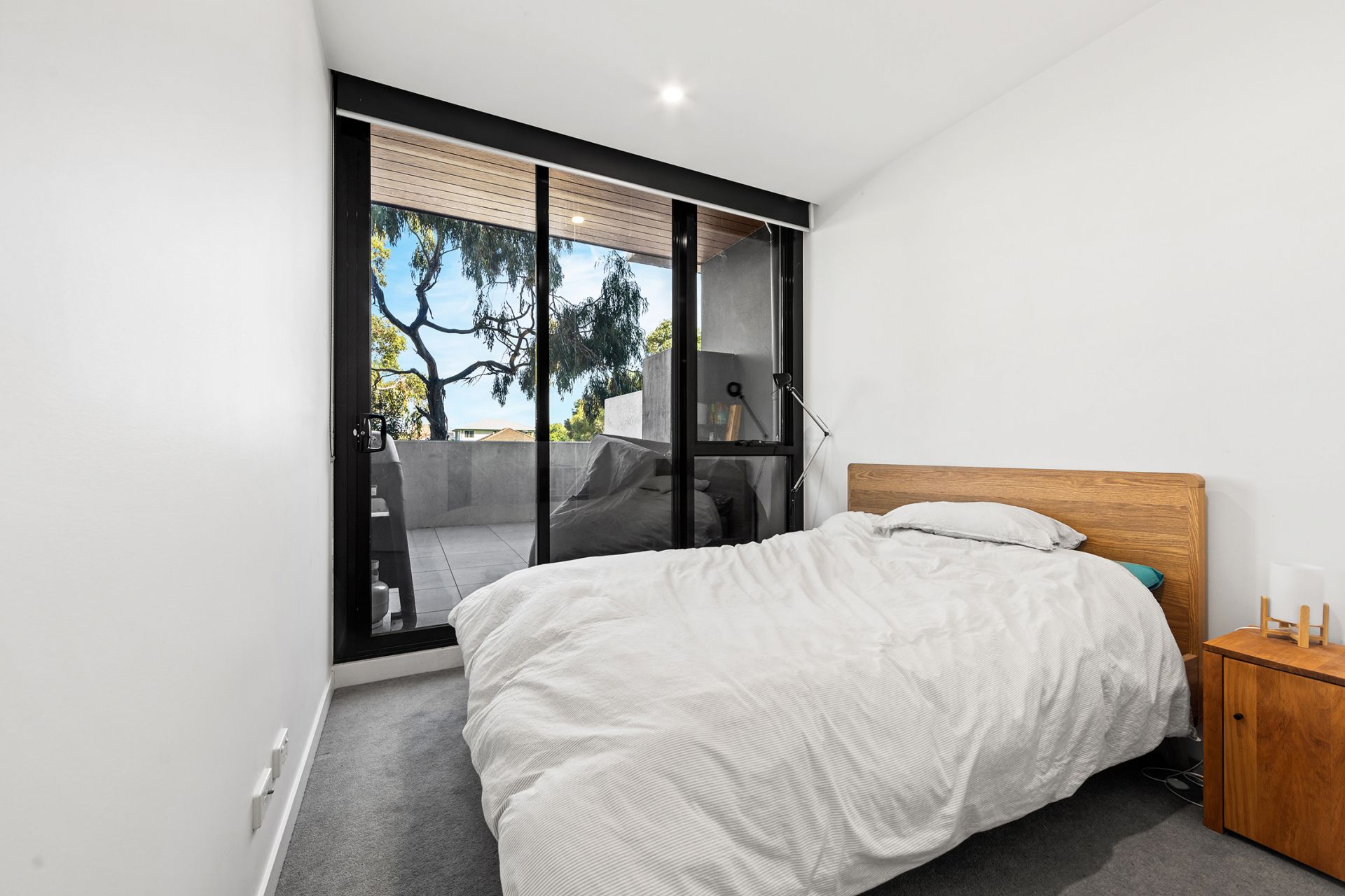 G09/125 Francis Street, Yarraville - Thumbnail 6