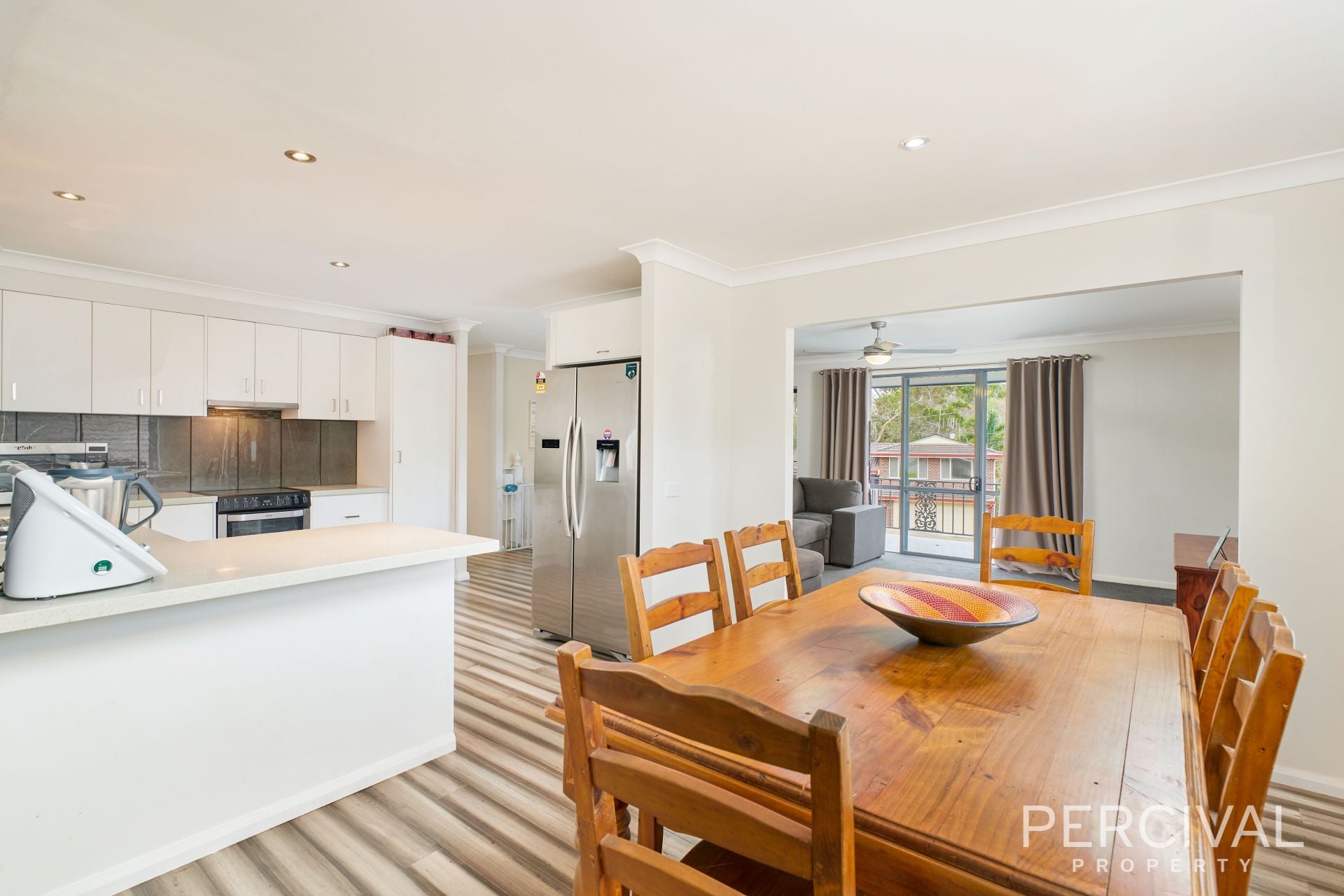 8 Colonial Circuit Port Macquarie NSW, Port Macquarie - Thumbnail 5