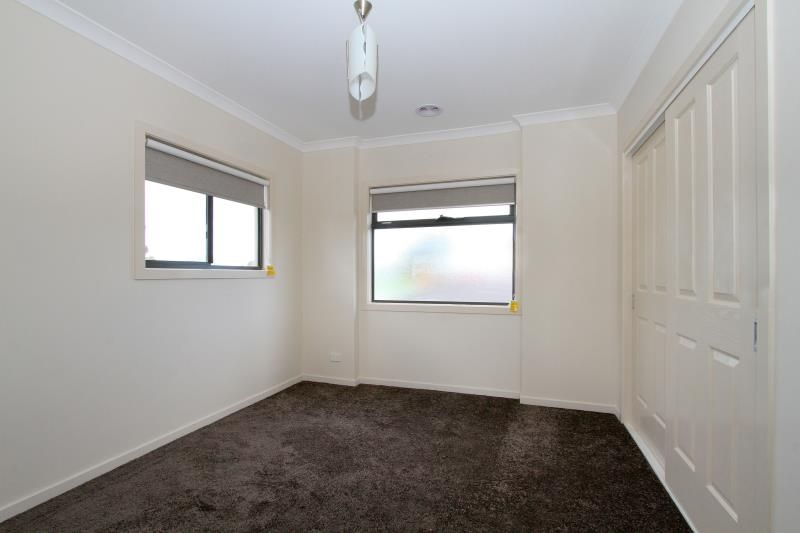 $360- $380 per week  LOOKING FOR A GREAT TENANT