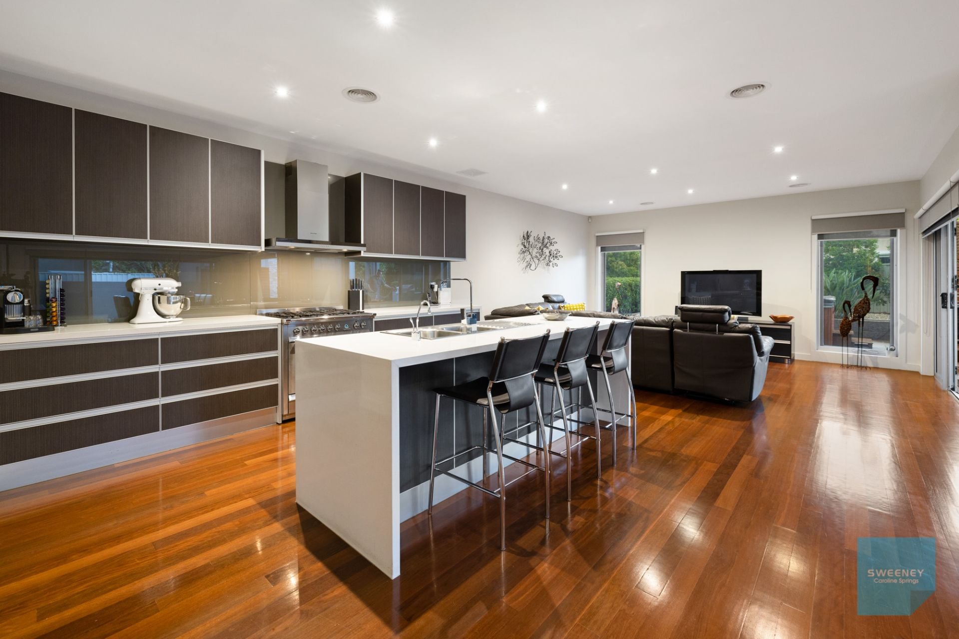 2 Rosslyn Cove, Caroline Springs - Thumbnail 7