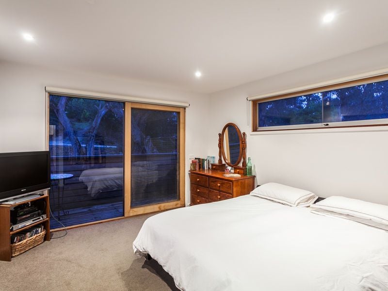 5 Lewis Court, Anglesea - Thumbnail 8