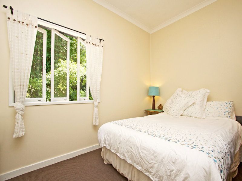 149 Petsch Creek Road TALLEBUDGERA VALLEY QLD, Tallebudgera Valley - Thumbnail 6
