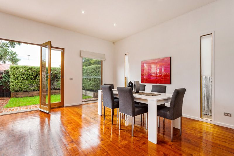 8 Salisbury Street, Yarraville - Thumbnail 3