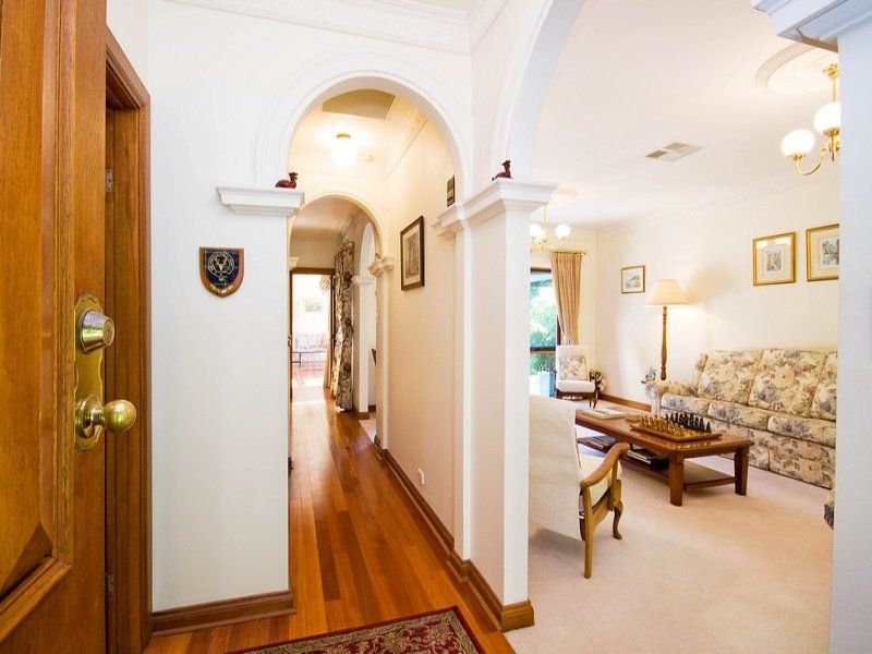 5A Hampton St Hawthorn 5062