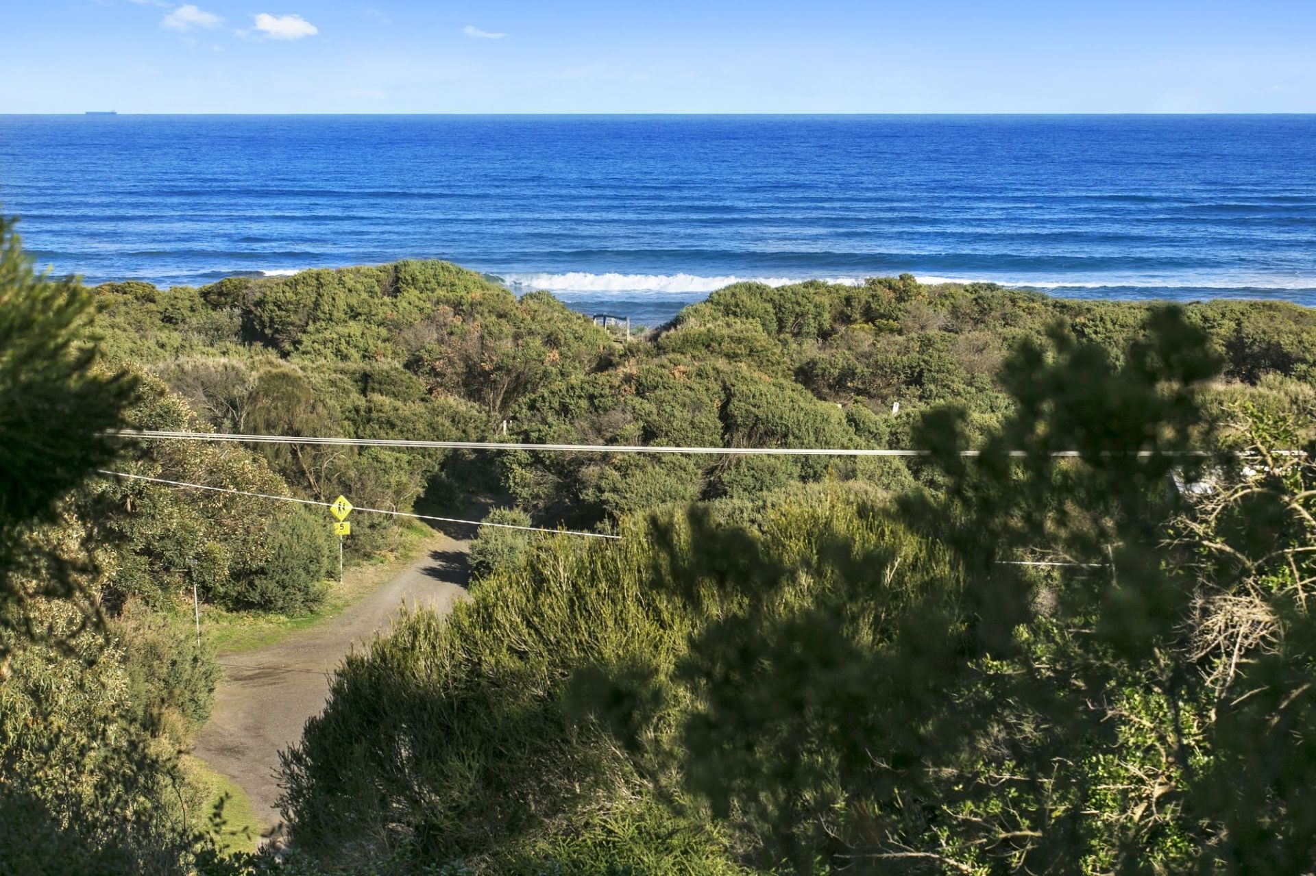 11/105 Eggleston St Ocean Grove VIC, Ocean Grove - Thumbnail 7