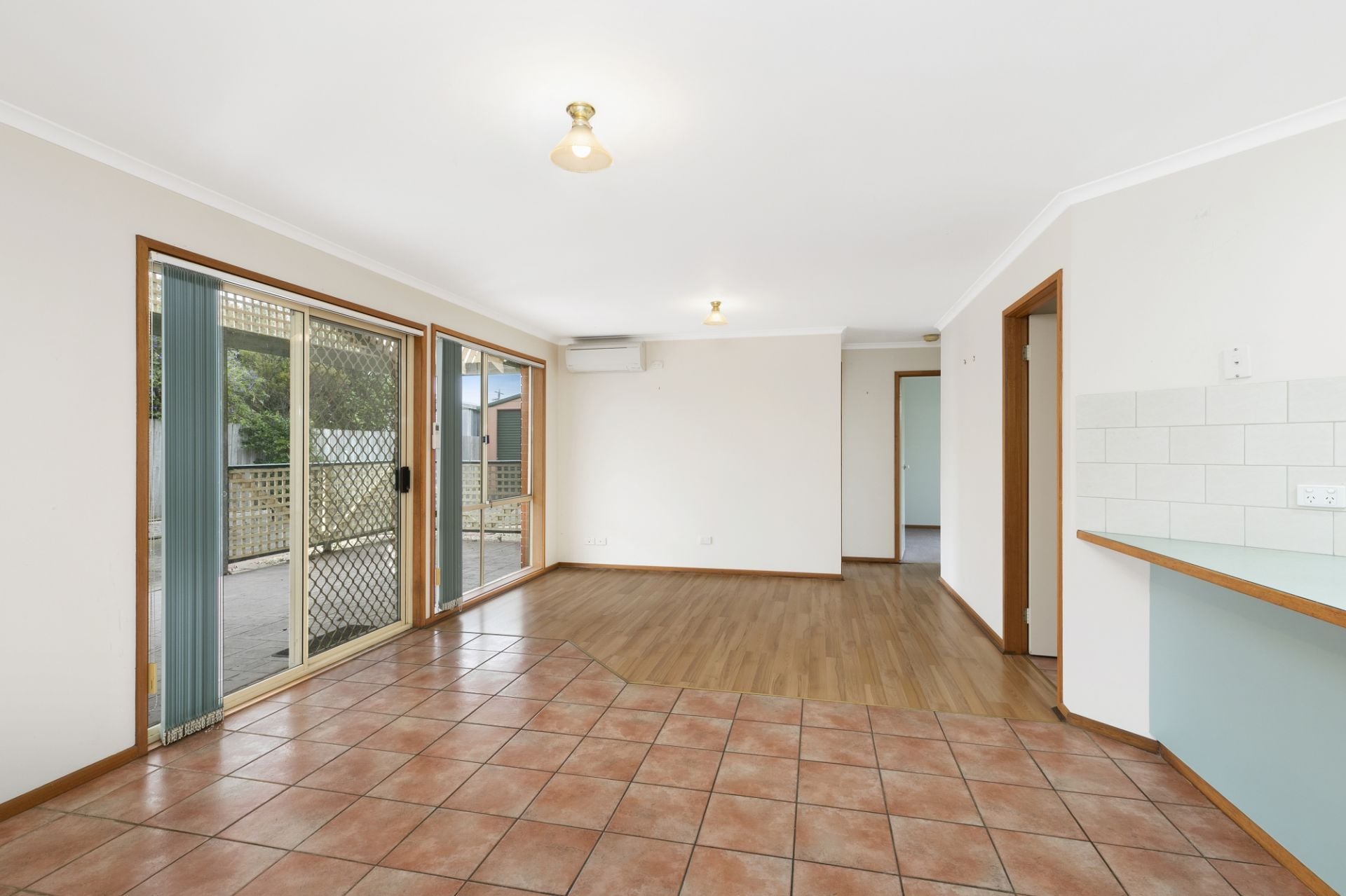 Real Estate For Sale 122 John Dory Drive Ocean Grove , VIC