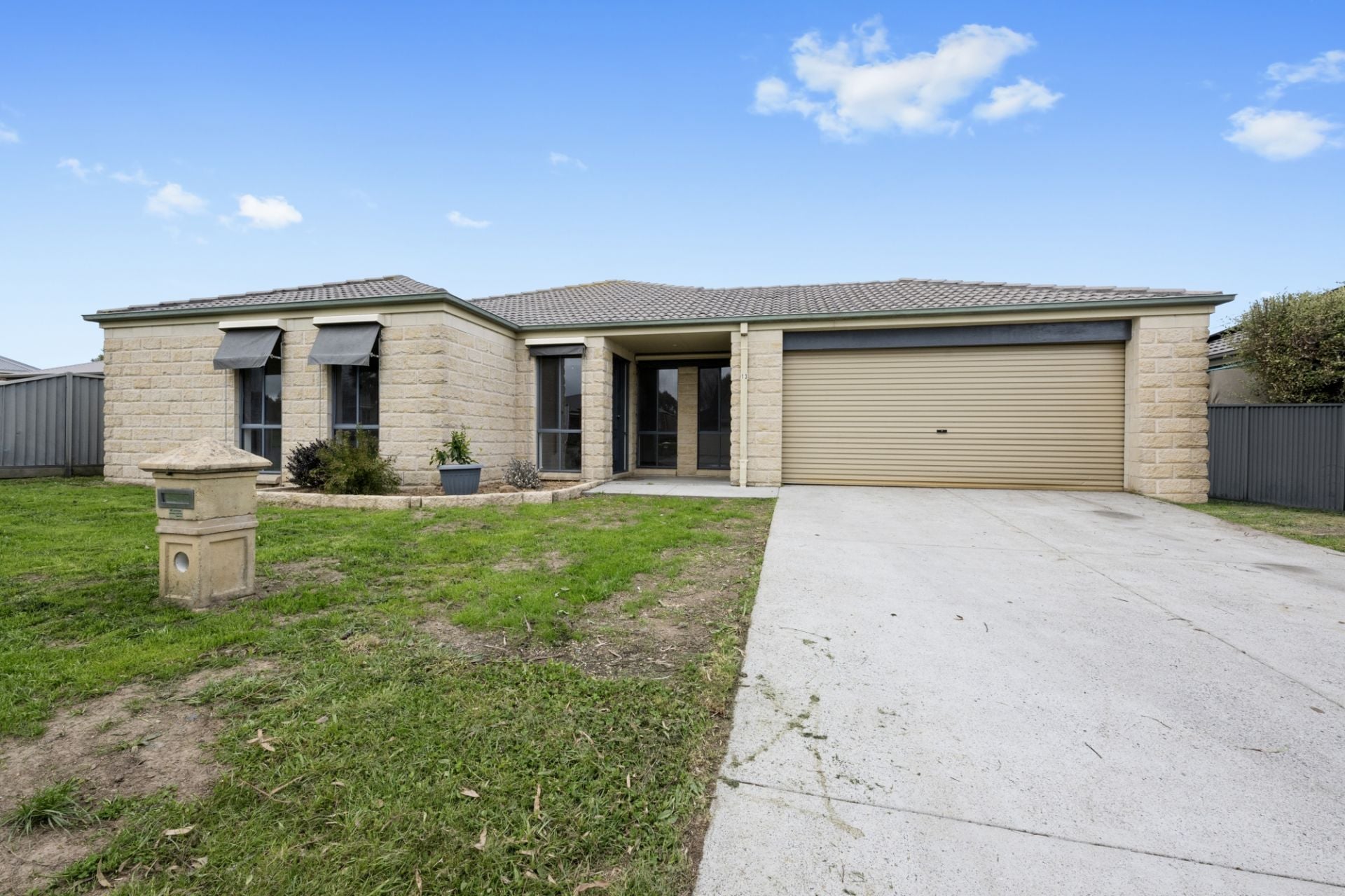 13 Cavendish Court, Winter Valley, Winter Valley - Thumbnail 3