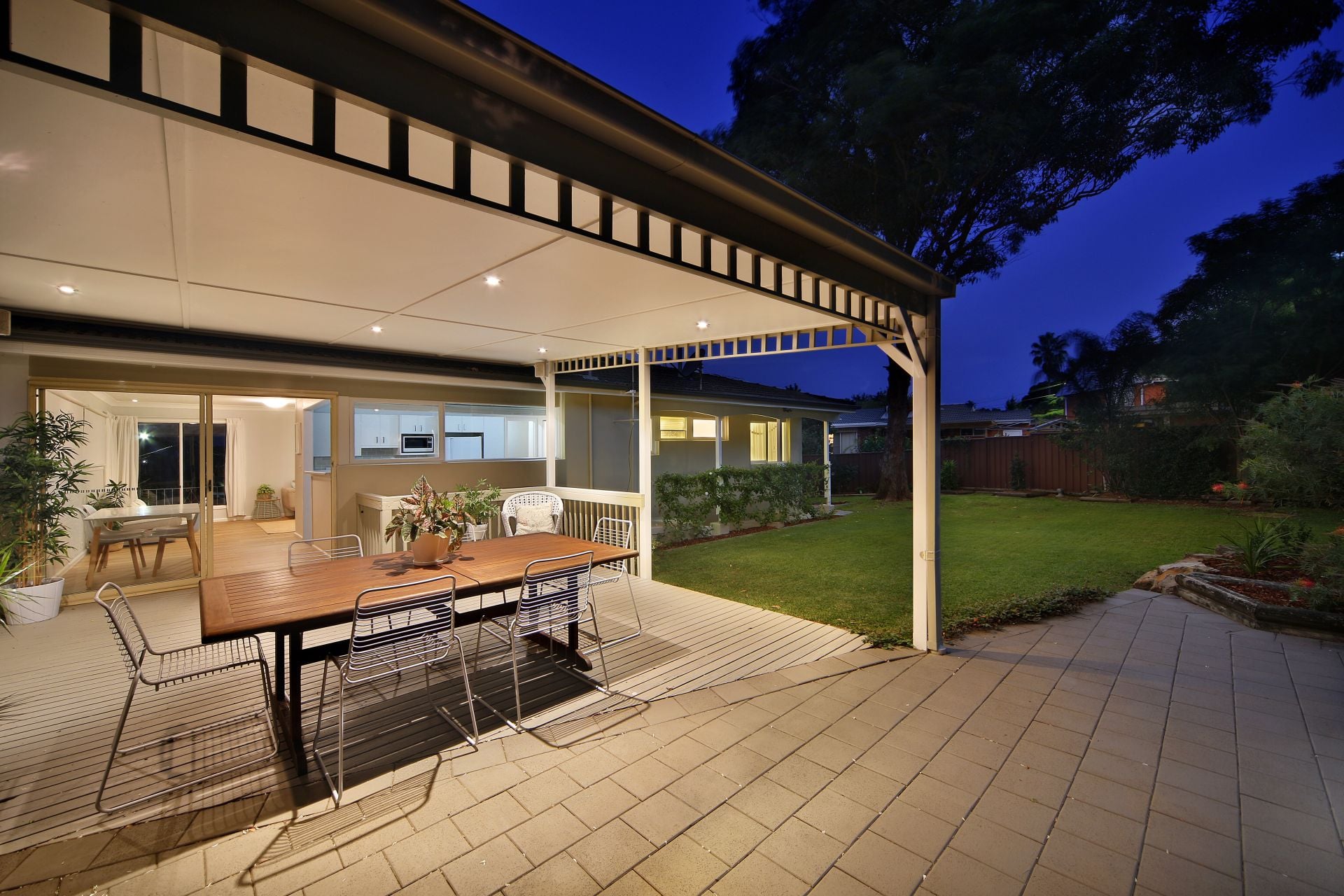 4 Memmang Place, Kirrawee, Kirrawee - Thumbnail 2