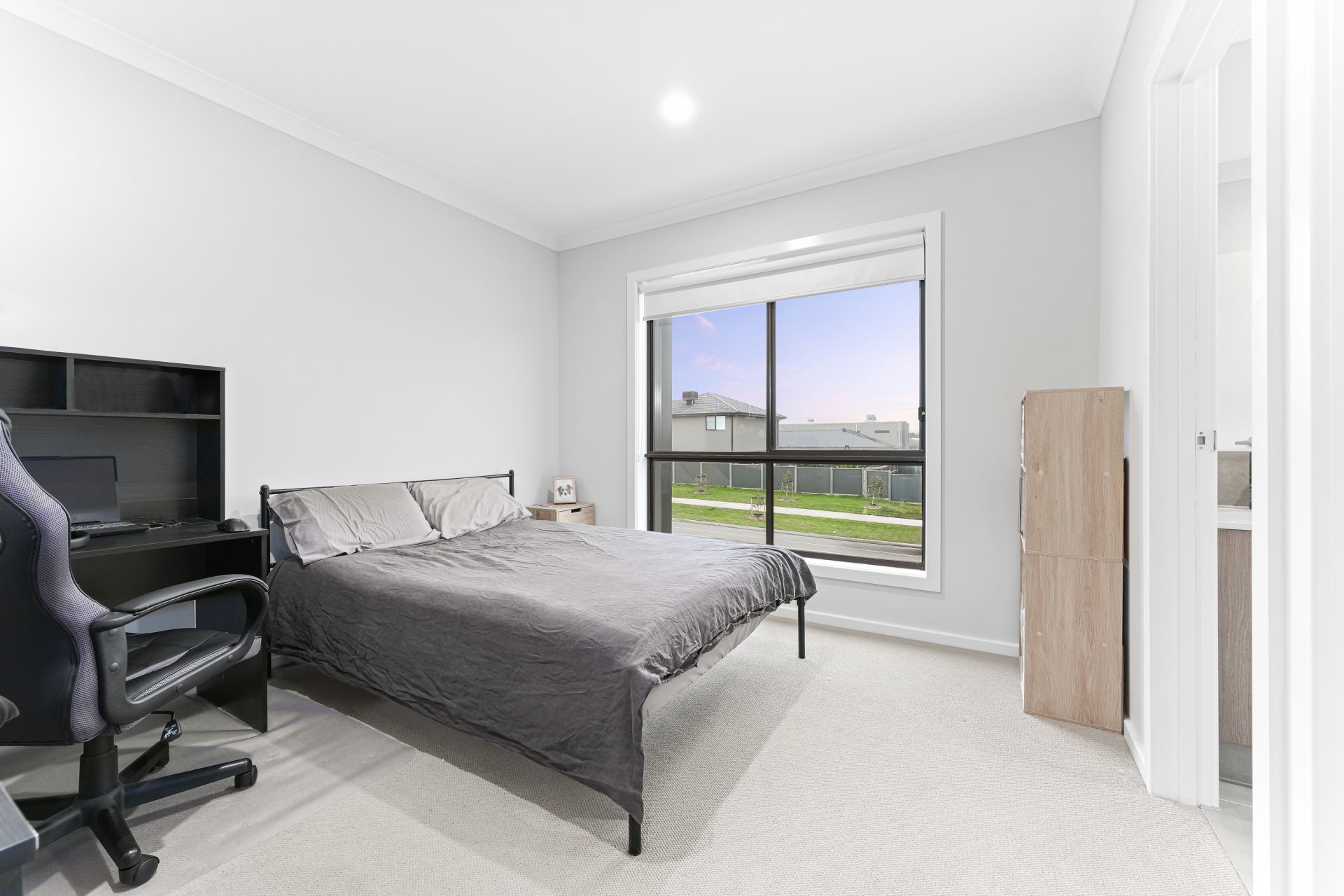 42B Hummingbird Drive, Botanic Ridge | OBrien Real Estate
