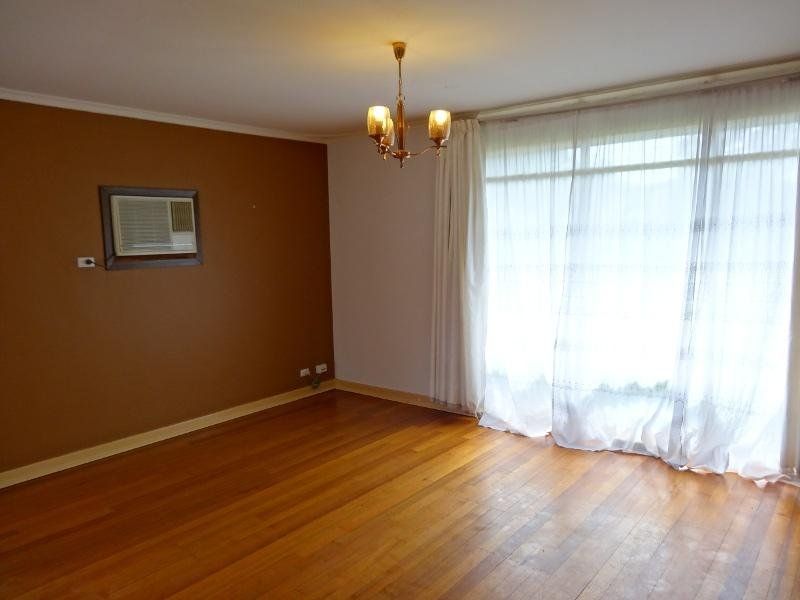9 Tweed Avenue, Marion - Thumbnail 5