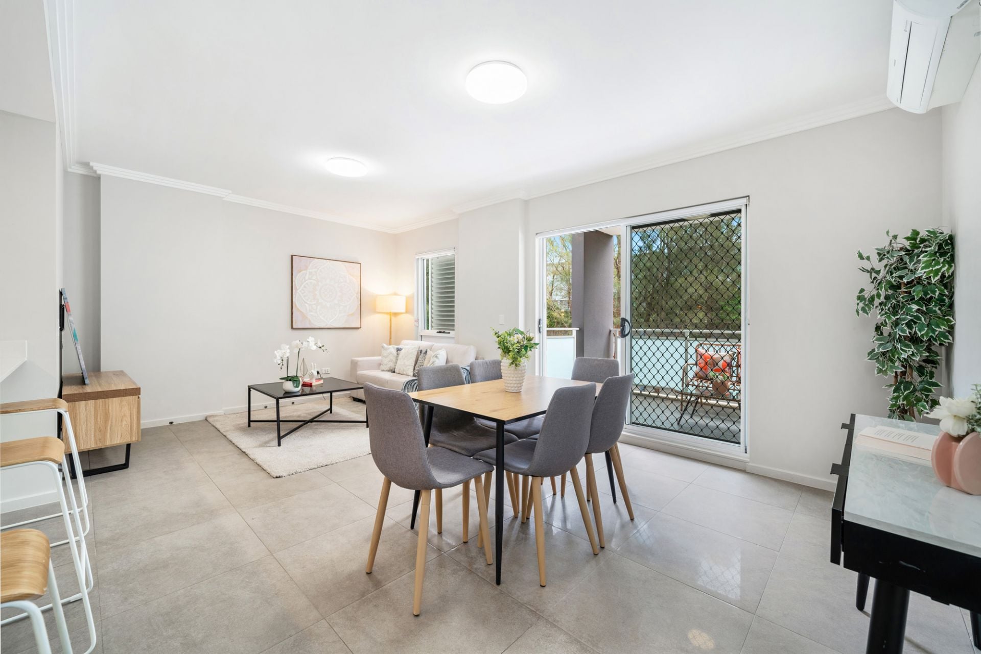 32/21 Mandemar Avenue, Homebush West, West - Thumbnail 6