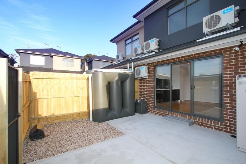 $350-$370 per week Looking for a great tenant